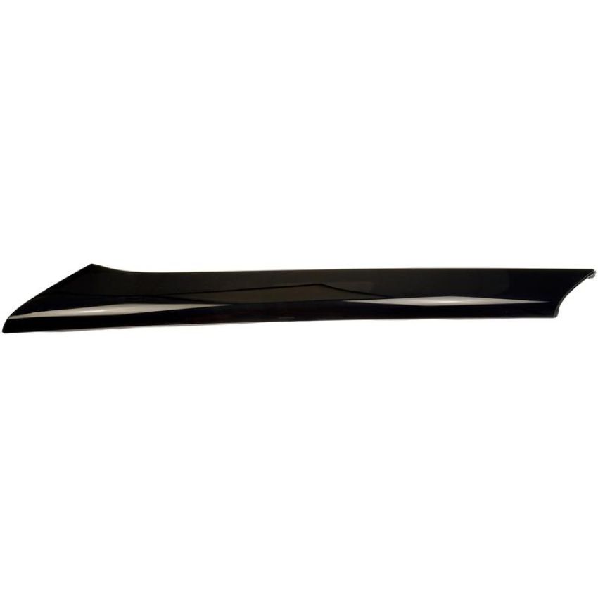 DORMAN 926-290 Windshield A-Pillar Molding