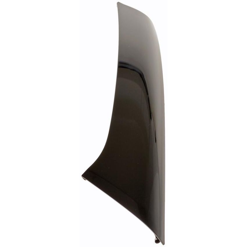 DORMAN 926-290 Windshield A-Pillar Molding