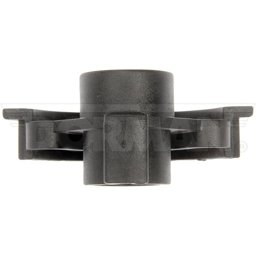 DORMAN 926-291 HVAC Air Inlet Door Gear