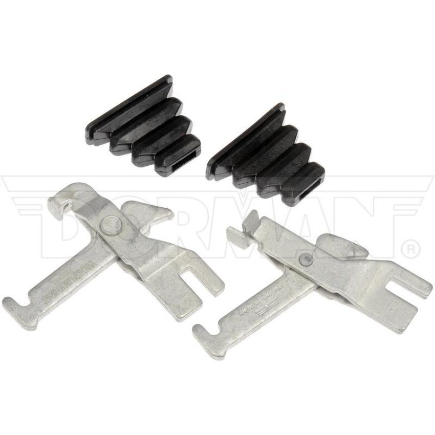 DORMAN 926-292 Parking Brake Shoe Actuator Kit
