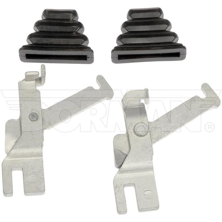 DORMAN 926-292 Parking Brake Shoe Actuator Kit