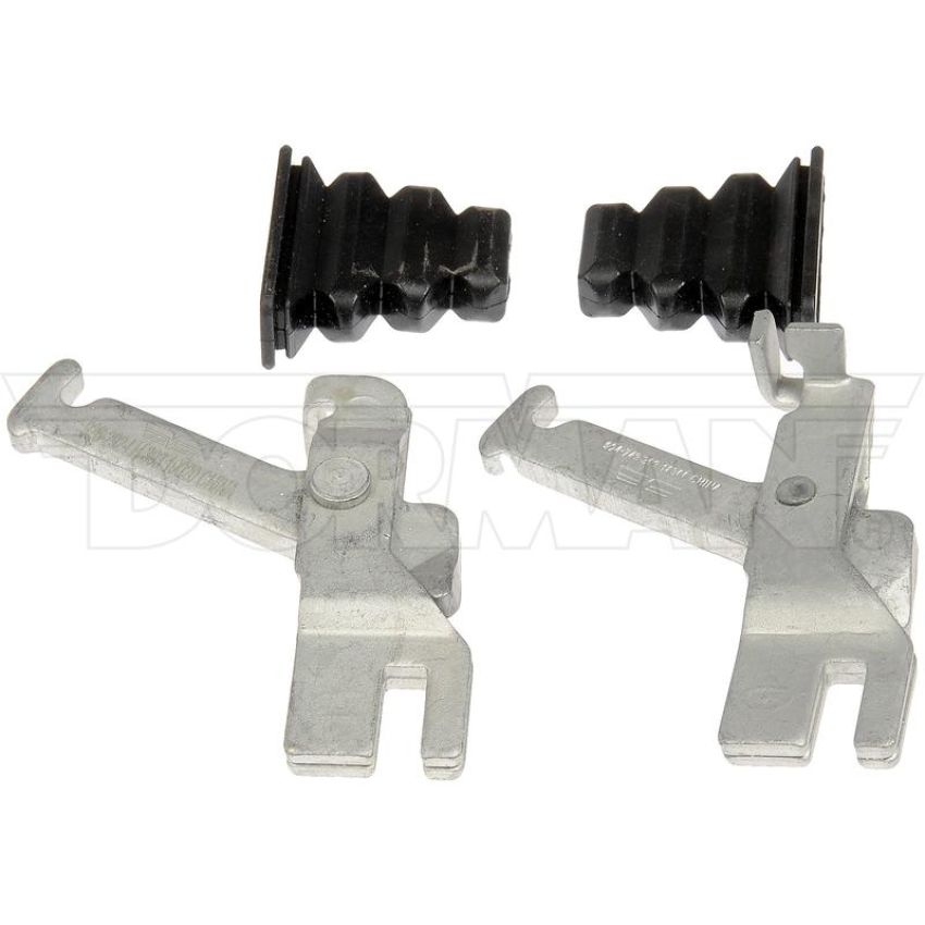 DORMAN 926-292 Parking Brake Shoe Actuator Kit