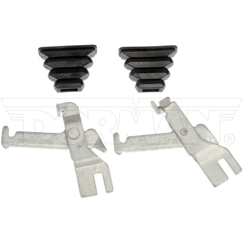 DORMAN 926-292 Parking Brake Shoe Actuator Kit