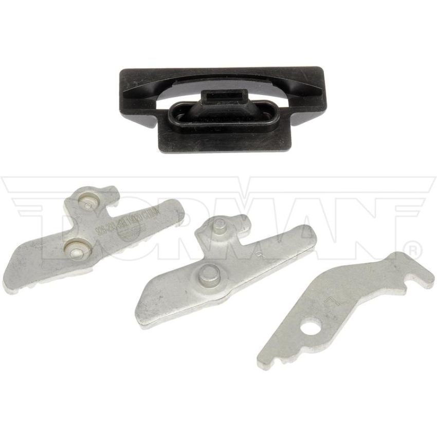 DORMAN 926-293 Parking Brake Shoe Actuator Kit