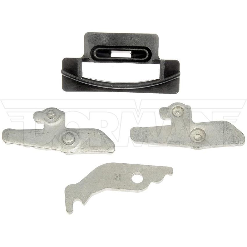 DORMAN 926-293 Parking Brake Shoe Actuator Kit