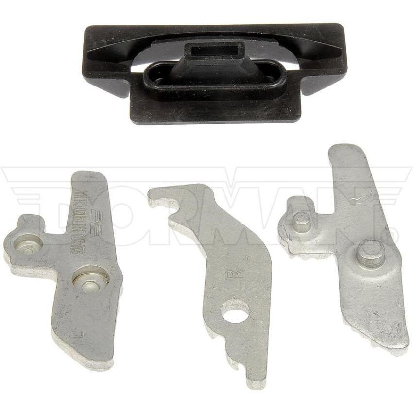 DORMAN 926-293 Parking Brake Shoe Actuator Kit