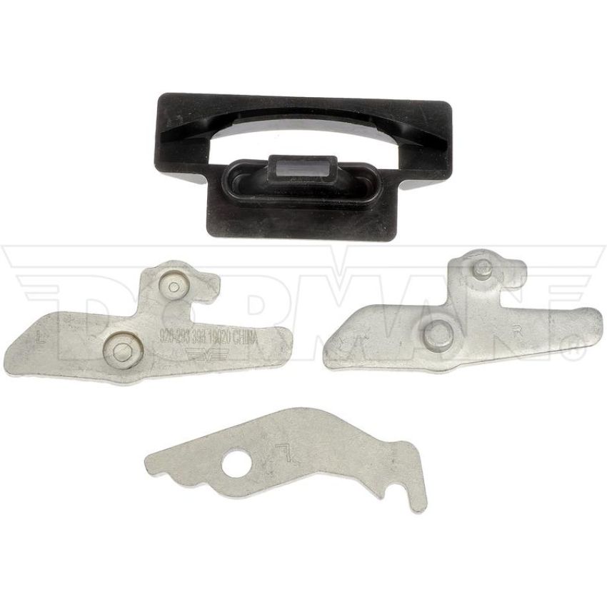 DORMAN 926-293 Parking Brake Shoe Actuator Kit