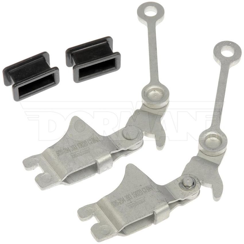 DORMAN 926-294 Parking Brake Shoe Actuator Kit