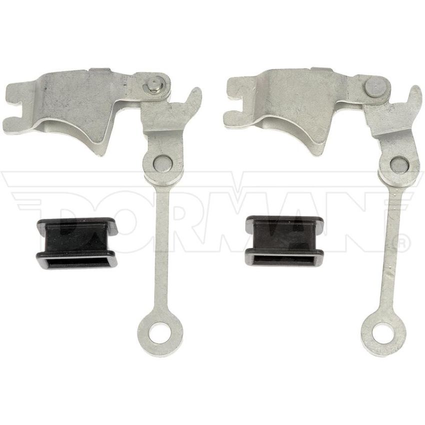 DORMAN 926-294 Parking Brake Shoe Actuator Kit
