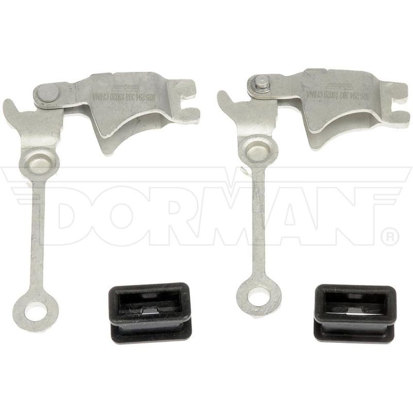 DORMAN 926-294 Parking Brake Shoe Actuator Kit