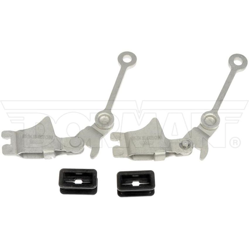 DORMAN 926-294 Parking Brake Shoe Actuator Kit