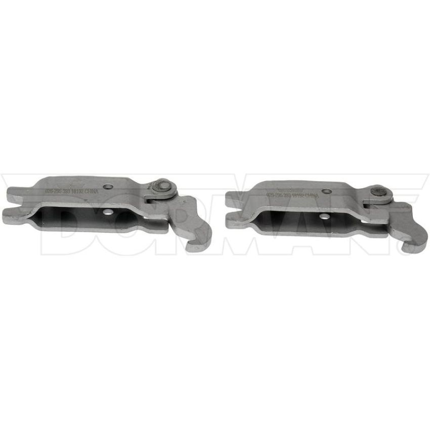 DORMAN 926-295 Parking Brake Lever Kit