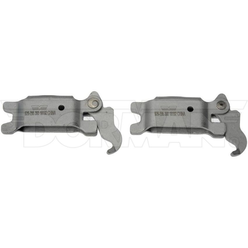 DORMAN 926-295 Parking Brake Lever Kit
