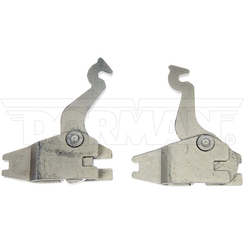DORMAN 926-296 Parking Brake Shoe Actuator Kit