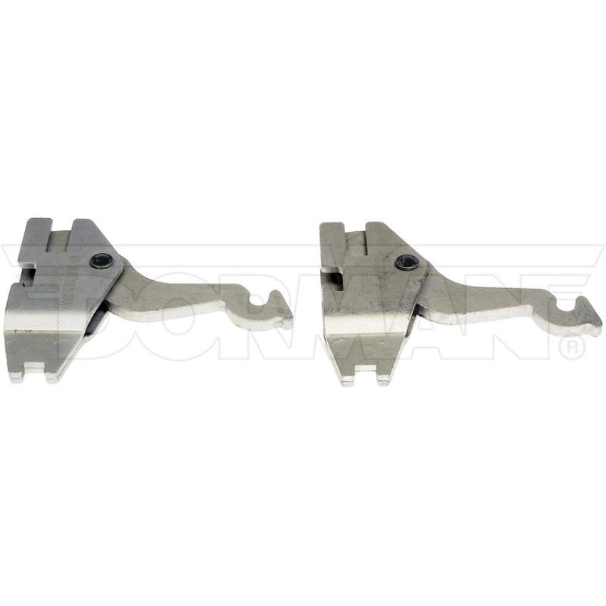 DORMAN 926-296 Parking Brake Shoe Actuator Kit