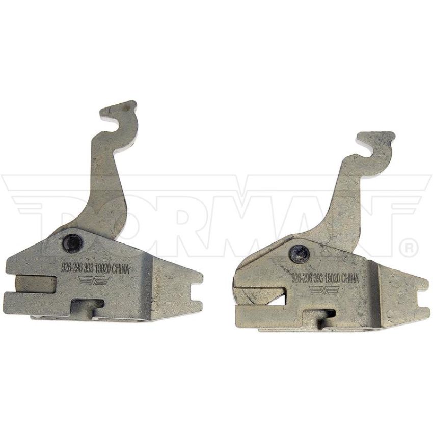 DORMAN 926-296 Parking Brake Shoe Actuator Kit