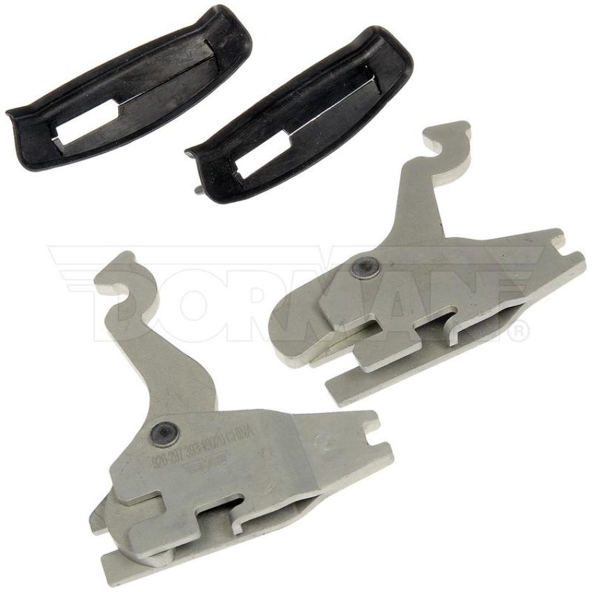 DORMAN 926-297 Parking Brake Shoe Actuator Kit