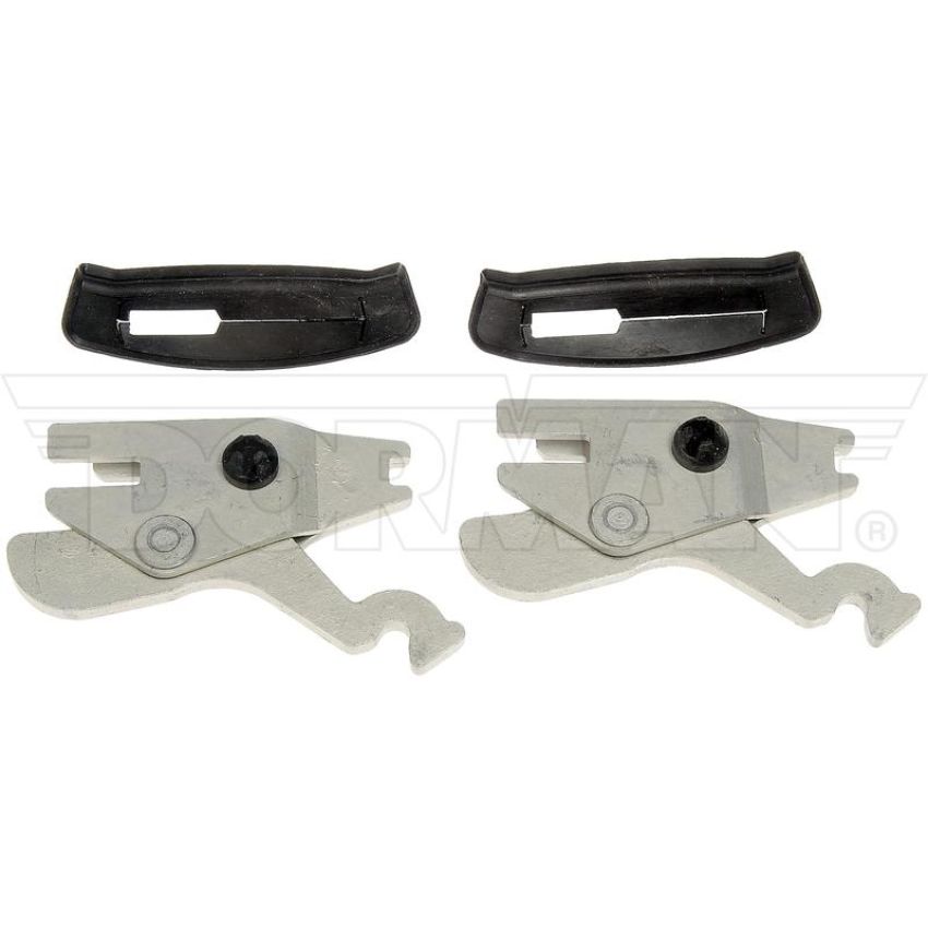 DORMAN 926-297 Parking Brake Shoe Actuator Kit