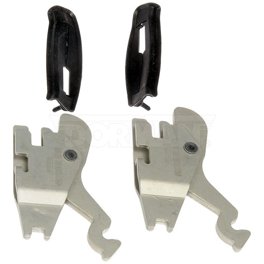 DORMAN 926-297 Parking Brake Shoe Actuator Kit