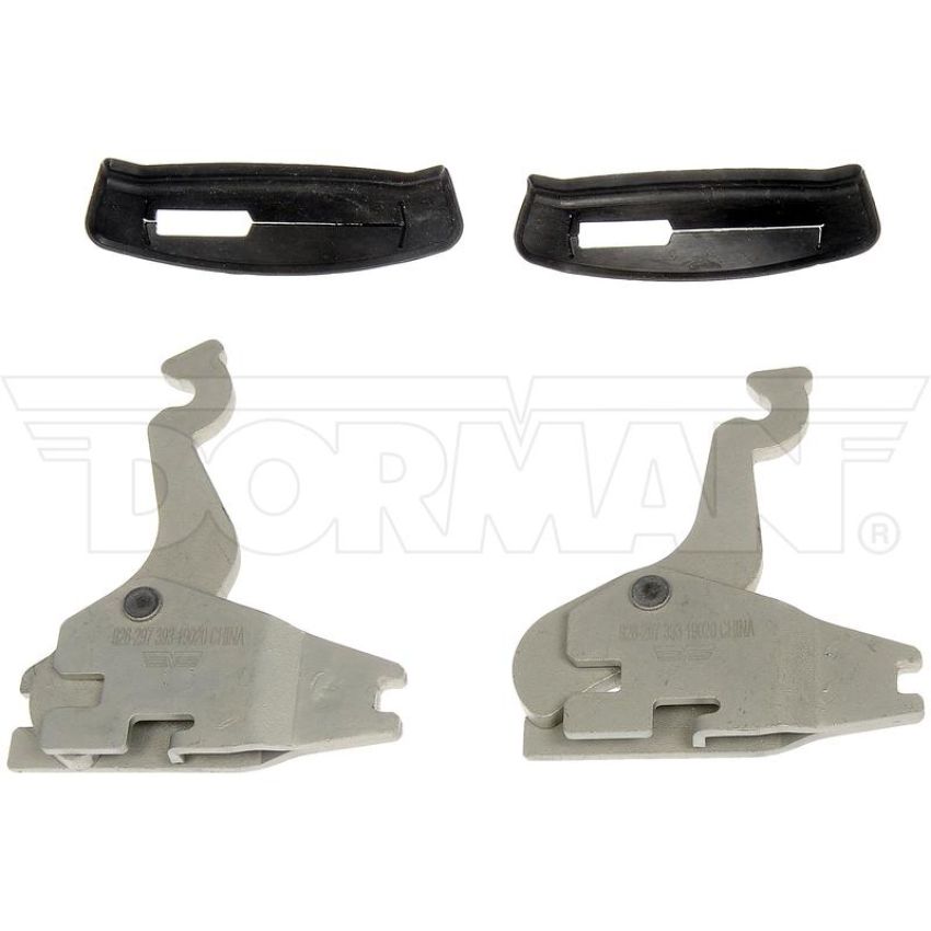 DORMAN 926-297 Parking Brake Shoe Actuator Kit