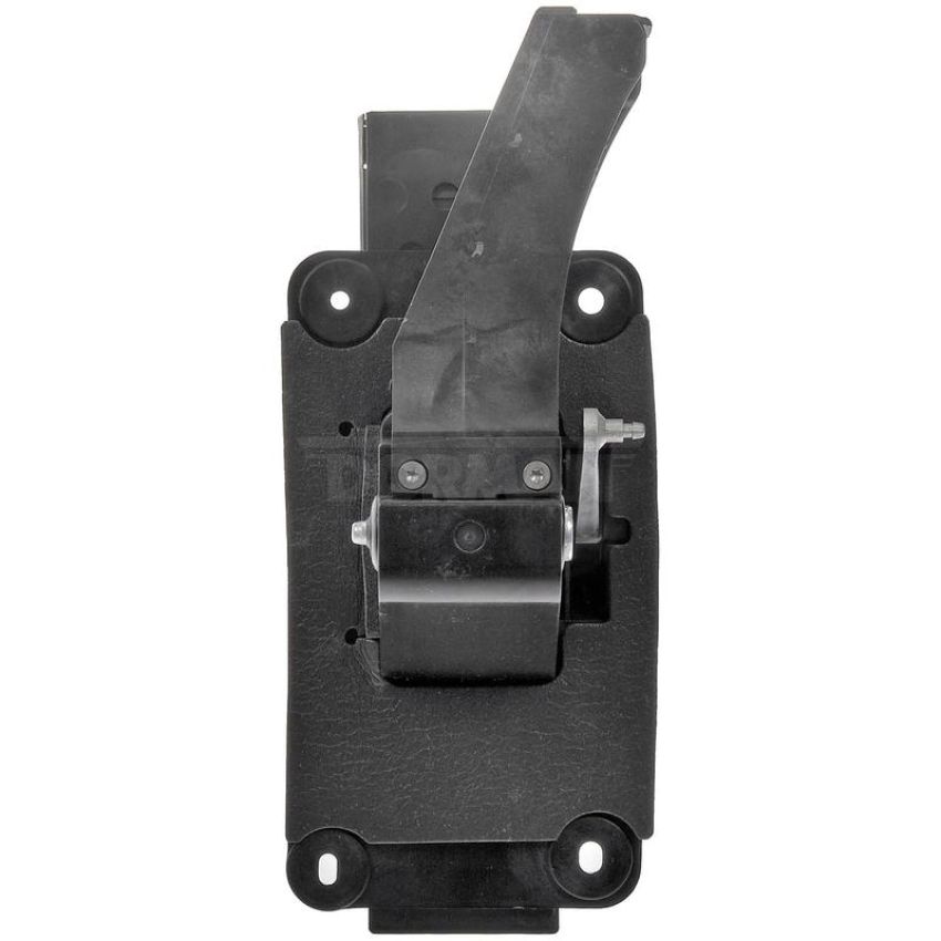 DORMAN 926-298 Transmission Gear Shift Lever