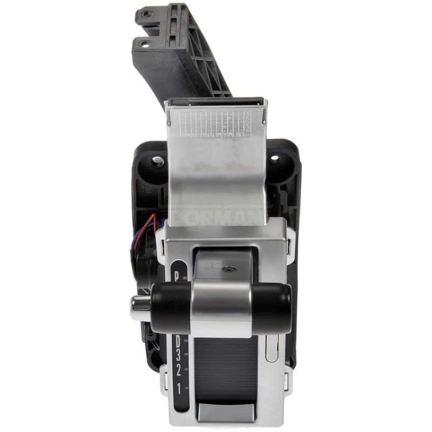 DORMAN 926-298 Transmission Gear Shift Lever