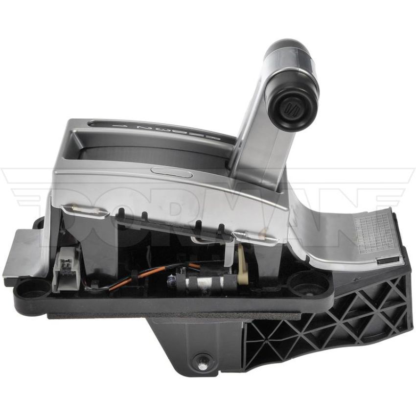 DORMAN 926-298 Transmission Gear Shift Lever