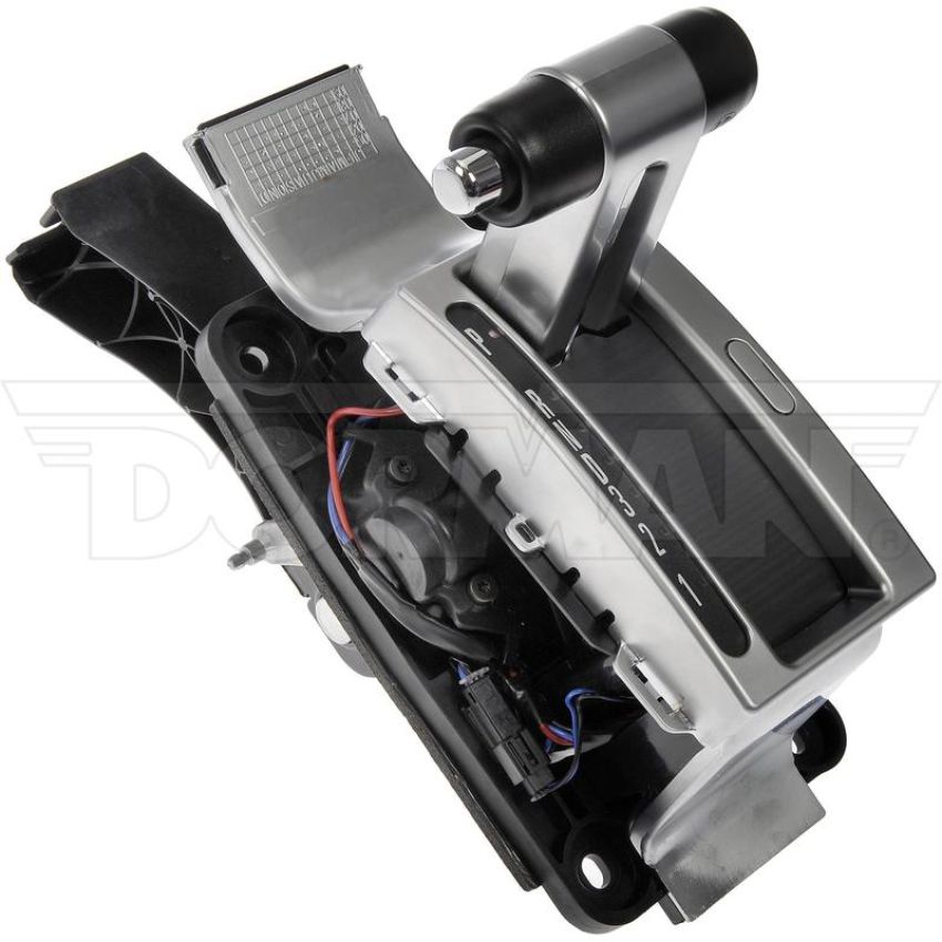DORMAN 926-298 Transmission Gear Shift Lever