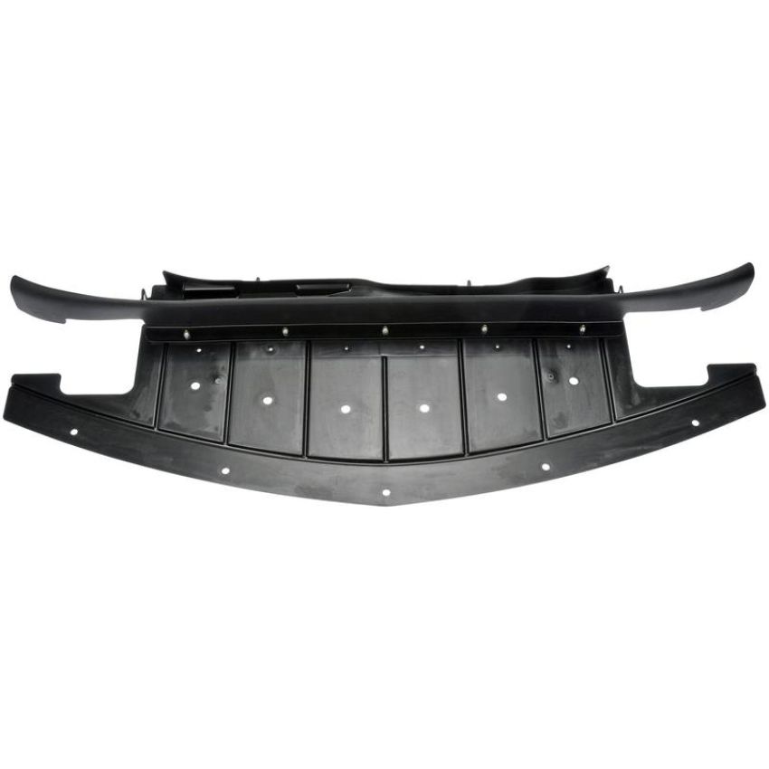 DORMAN 926-305 Front Engine Splash Shield