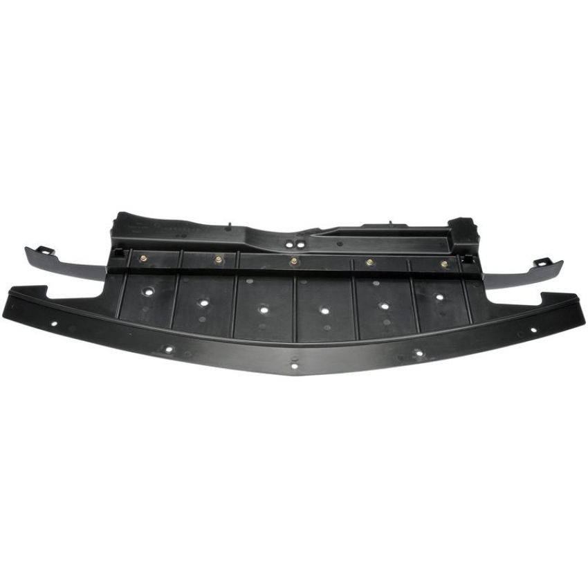 DORMAN 926-305 Front Engine Splash Shield