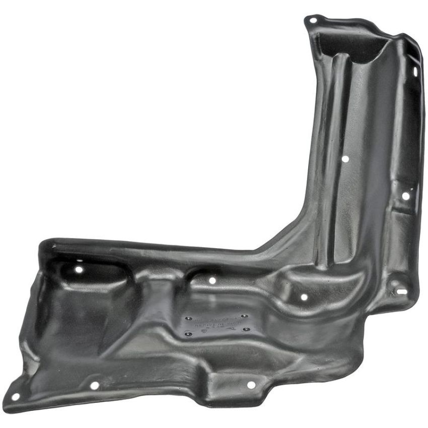DORMAN 926-315 Right Engine Splash Shield