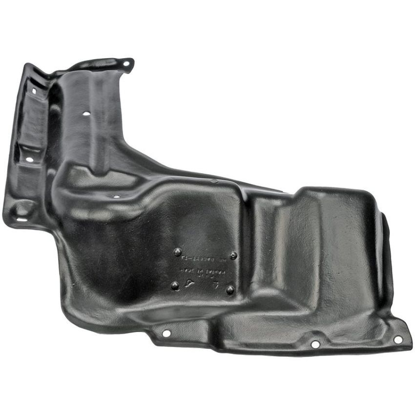 DORMAN 926-315 Right Engine Splash Shield
