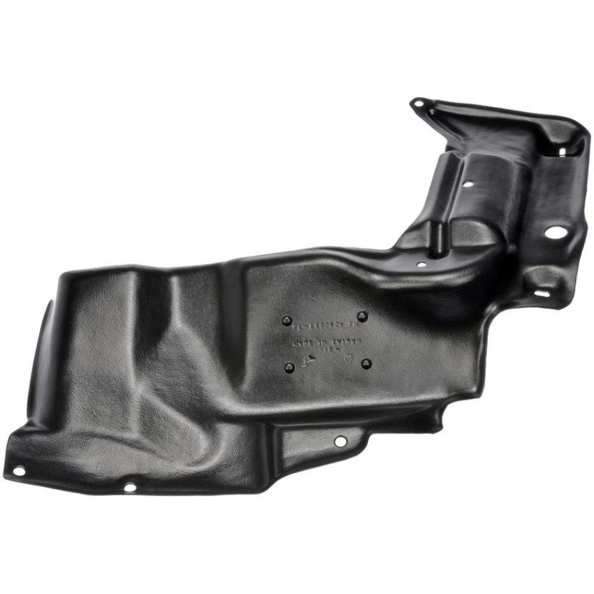 DORMAN 926-316 Left Engine Splash Shield