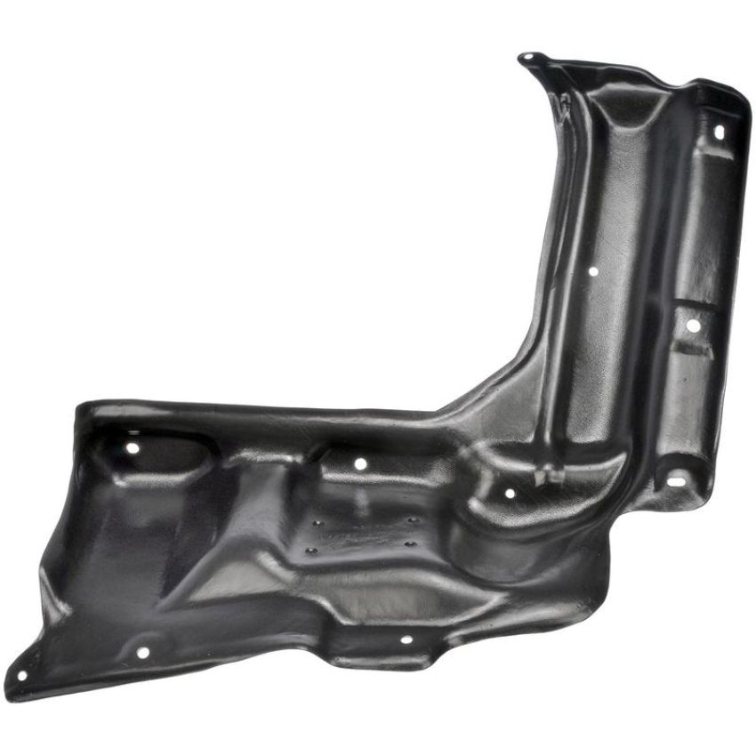 DORMAN 926-317 Right Engine Splash Shield