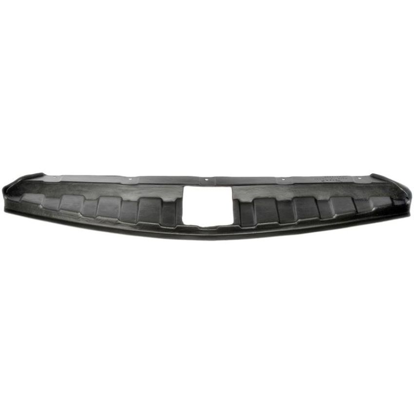 DORMAN 926-319 Front Engine Splash Shield