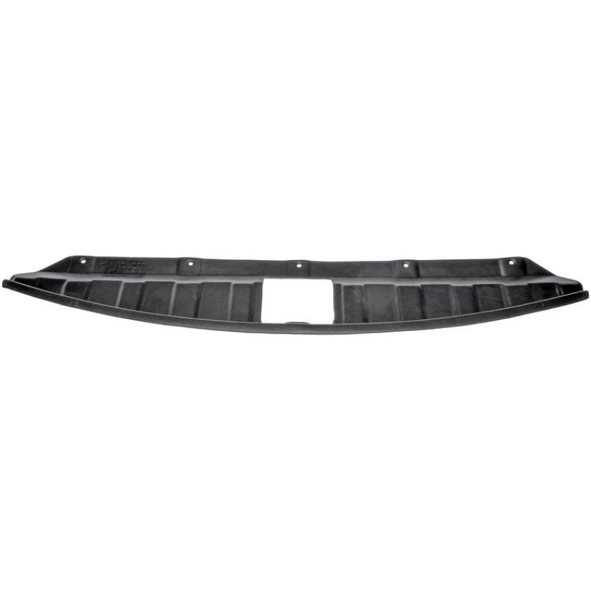 DORMAN 926-319 Front Engine Splash Shield