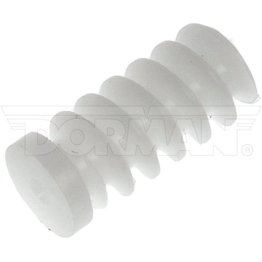 DORMAN 926-321 Odometer Gear Kit