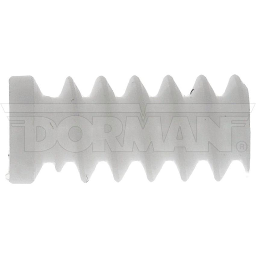 DORMAN 926-321 Odometer Gear Kit