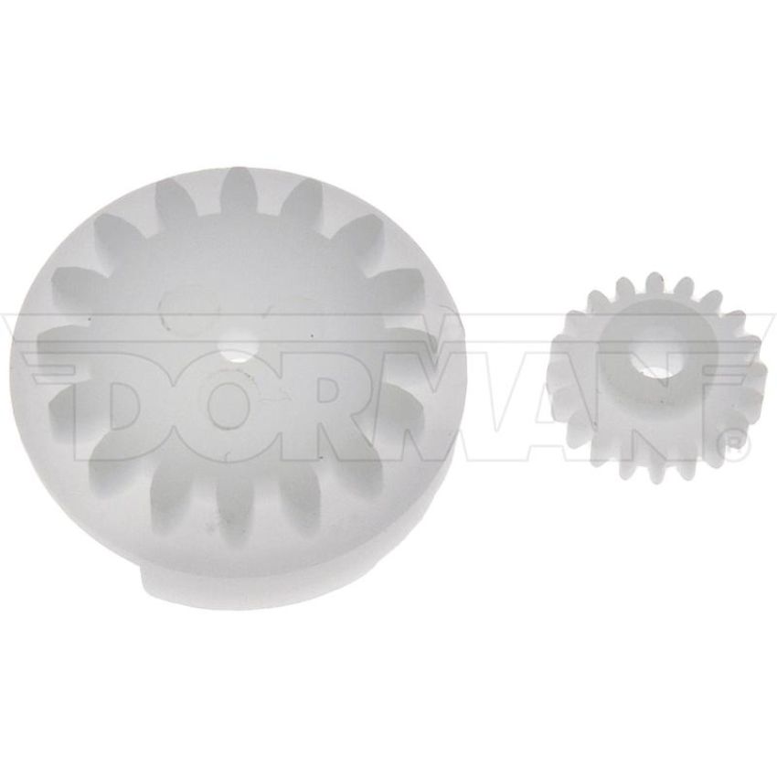 DORMAN 926-322 Odometer Gear Kit