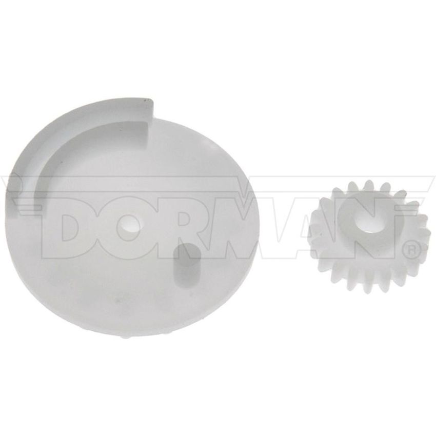 DORMAN 926-322 Odometer Gear Kit