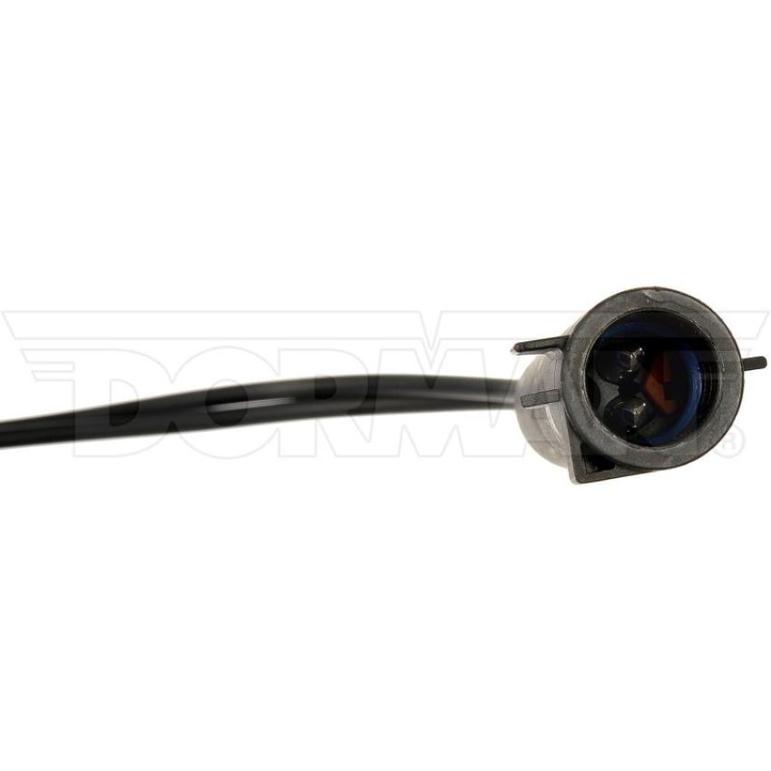 DORMAN 926-323 Tachometer Sensor