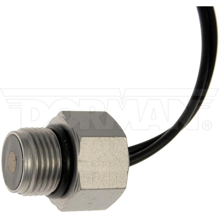 DORMAN 926-323 Tachometer Sensor