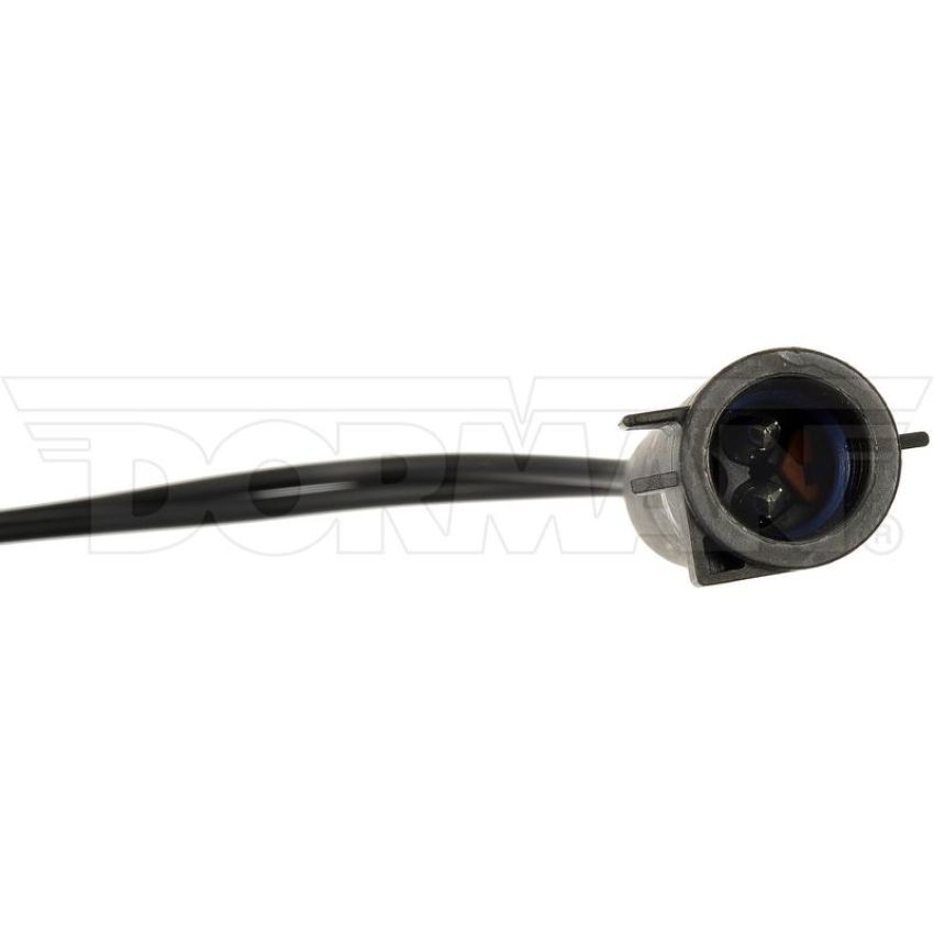 DORMAN 926-323 Tachometer Sensor