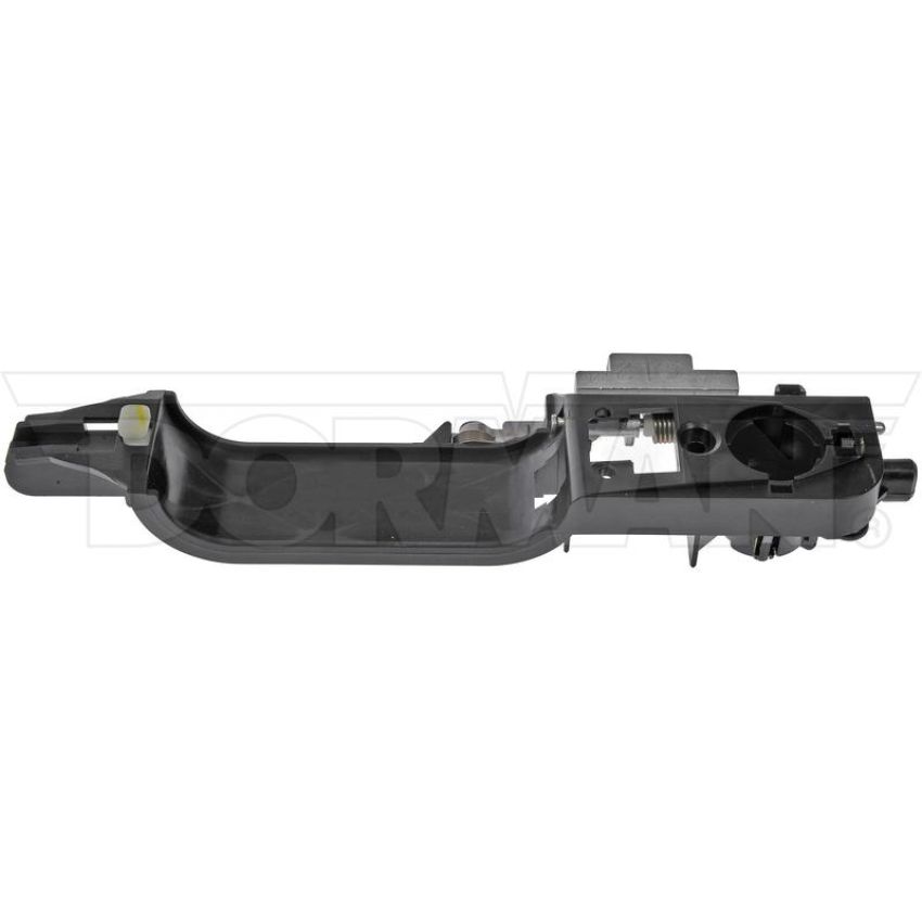 DORMAN 926-324 Exterior Door Handle Bracket