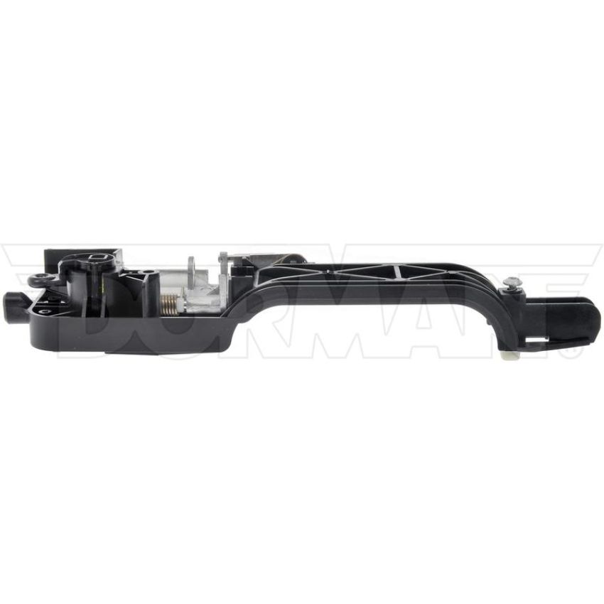 DORMAN 926-324 Exterior Door Handle Bracket