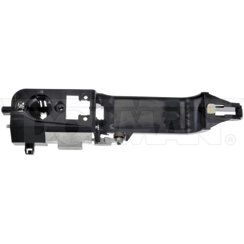 DORMAN 926-324 Exterior Door Handle Bracket