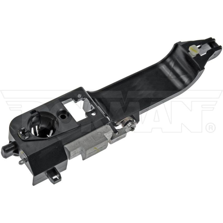 DORMAN 926-324 Exterior Door Handle Bracket