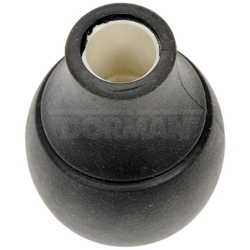 DORMAN 926-326 Transmission Gear Shift Knob