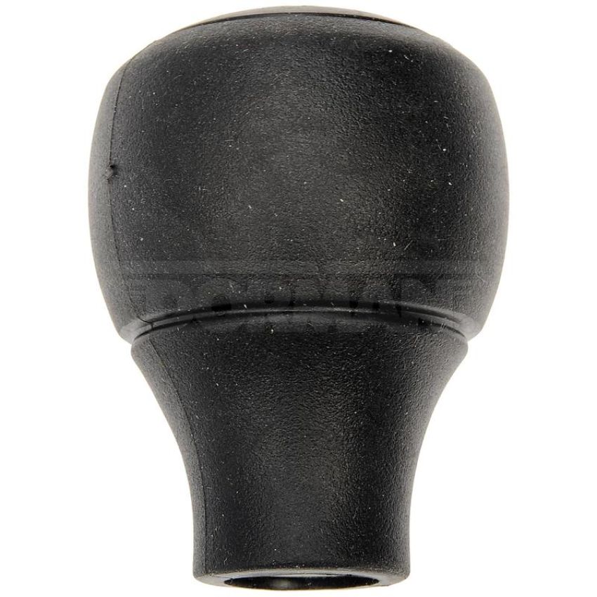 DORMAN 926-326 Transmission Gear Shift Knob