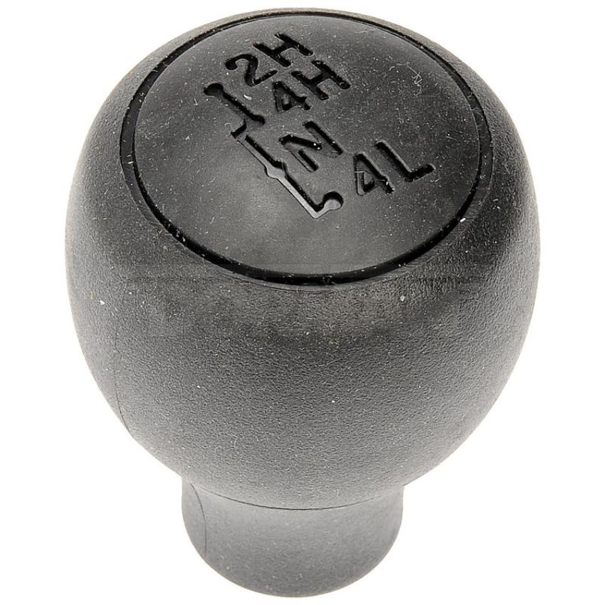 DORMAN 926-326 Transmission Gear Shift Knob